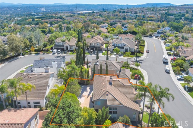 MLS #OC25234002 image #56