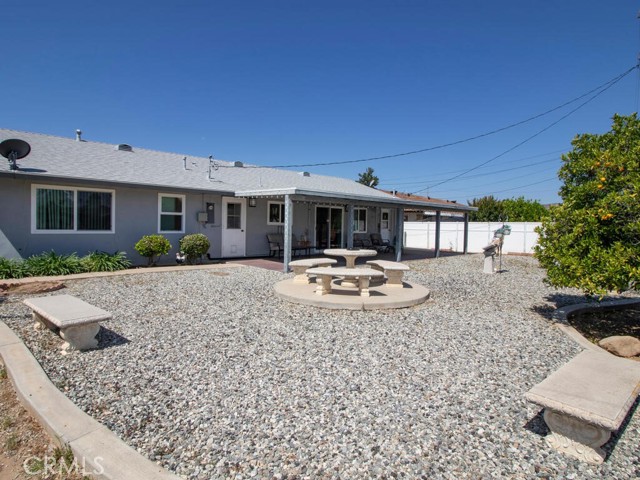 Detail Gallery Image 29 of 35 For 29412 Carmel Rd, Menifee,  CA 92586 - 3 Beds | 2 Baths