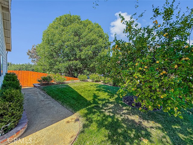 843 Encino Vista Drive, Thousand Oaks CA: https://media.crmls.org/medias/59a7ca34-8080-4b5d-bdea-a1e69ad9b43d.jpg