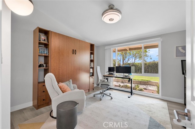 1801 W Chandeleur Drive, San Pedro CA: https://media.crmls.org/medias/59a7cb3c-5a5b-423c-8670-14680f6cbea7.jpg