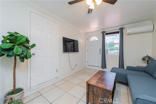 15442 Garo Street, Hacienda Heights CA: https://media.crmls.org/medias/59a7d123-15eb-4a73-97c0-10dca4c9a5bc.jpg