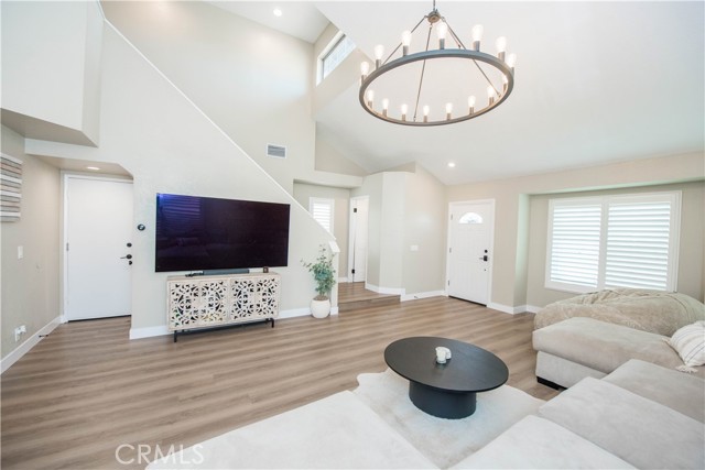 Image 7 of 48 For 11597 Norgate Drive