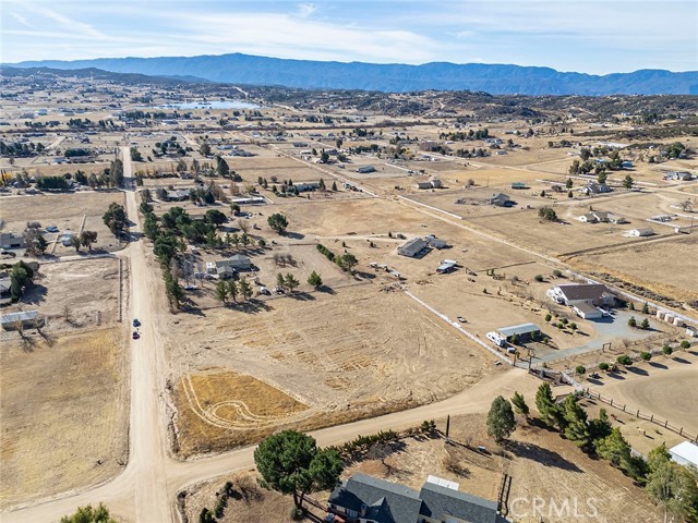 Detail Gallery Image 6 of 28 For 95 Lot, Tumbleweed Trail, Aguanga,  CA 92536 - – Beds | – Baths