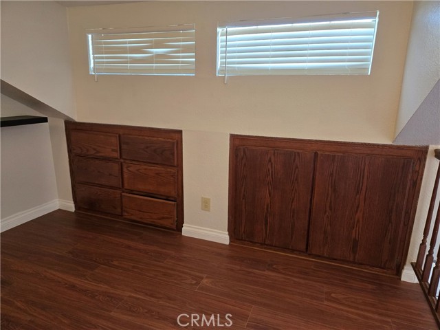 Detail Gallery Image 12 of 22 For 6455 N Ventura Ave, San Bernardino,  CA 92407 - 3 Beds | 2/1 Baths