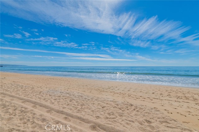 Detail Gallery Image 47 of 53 For 920 W Balboa, Newport Beach,  CA 92661 - 4 Beds | 4 Baths