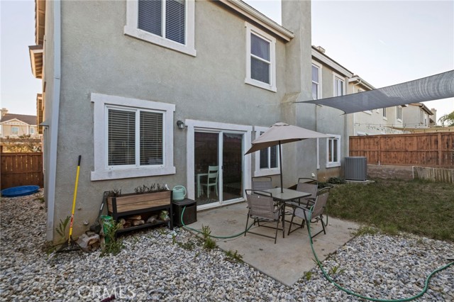 Detail Gallery Image 25 of 34 For 28388 Kara St, Murrieta,  CA 92563 - 4 Beds | 3 Baths