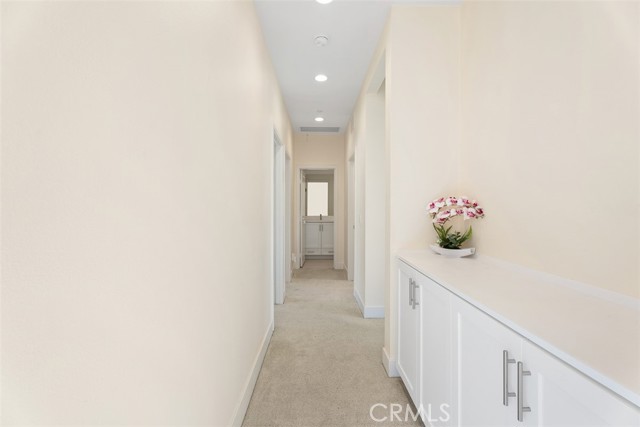 Image 11 of 33 For 12178 Greenleaf Lane