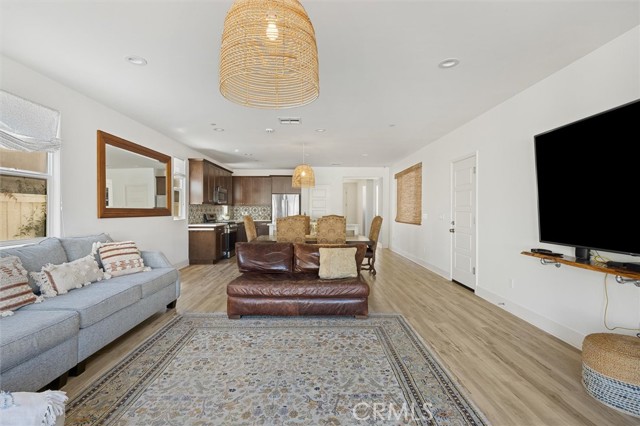 Detail Gallery Image 6 of 19 For 3898 Hayfield, San Luis Obispo,  CA 93401 - 3 Beds | 3 Baths