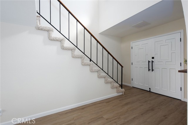 Detail Gallery Image 10 of 62 For 1087 Quail Ridge, Santa Maria,  CA 93455 - 4 Beds | 3 Baths