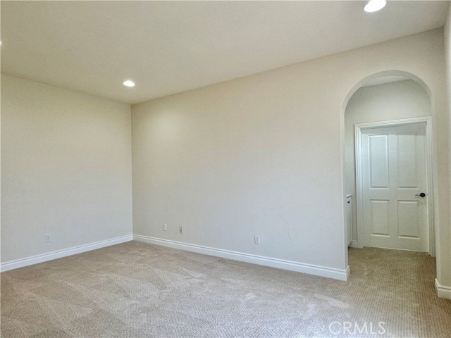 50 Winding Way, Irvine CA: https://media.crmls.org/medias/59a85578-84d4-4fb2-afcb-074afe52a0c4.jpg
