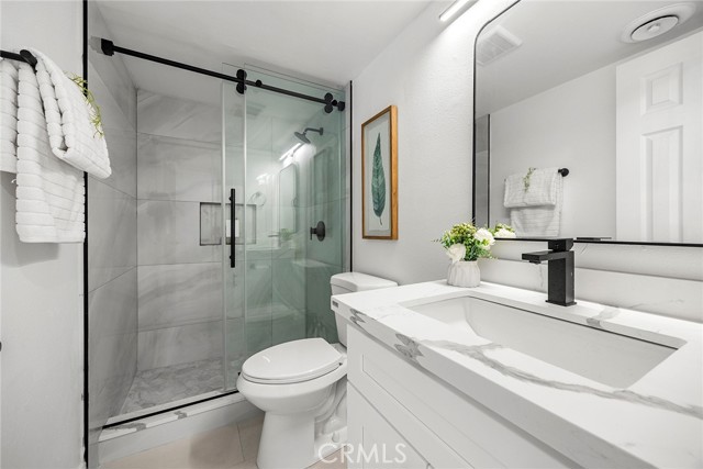 Image 18 of 33 For 2009 Las Lanas Lane