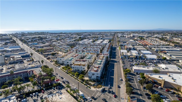 Image 3 for 1682 Jetty Dr, Costa Mesa, CA 92627