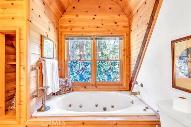 Detail Gallery Image 65 of 75 For 53299 Forest Lake Dr, Idyllwild,  CA 92549 - 4 Beds | 4/2 Baths