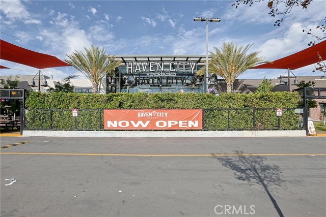 989 S Glendora Avenue, West Covina CA: https://media.crmls.org/medias/59a889e2-8aec-44c4-94d0-30393b756632.jpg