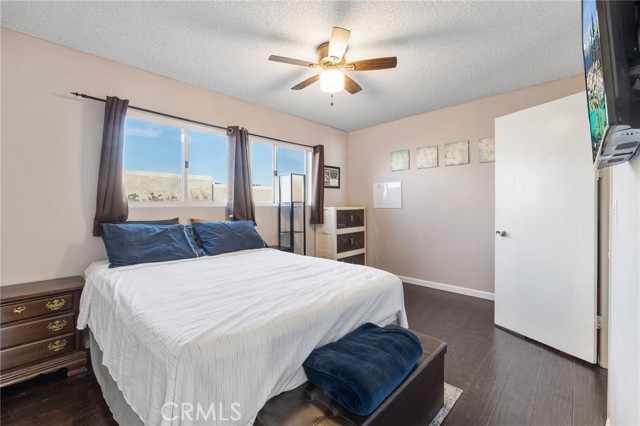 Detail Gallery Image 26 of 46 For 10030 Owensmouth Ave #80,  Chatsworth,  CA 91311 - 2 Beds | 2 Baths