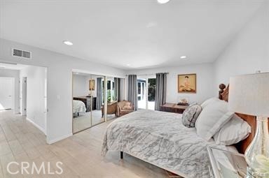 Detail Gallery Image 10 of 14 For 34812 Camino Capistrano, Dana Point,  CA 92624 - 3 Beds | 2 Baths