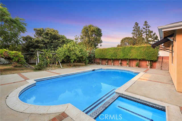 Detail Gallery Image 21 of 37 For 9711 Garibaldi Ave, Temple City,  CA 91780 - 4 Beds | 3 Baths