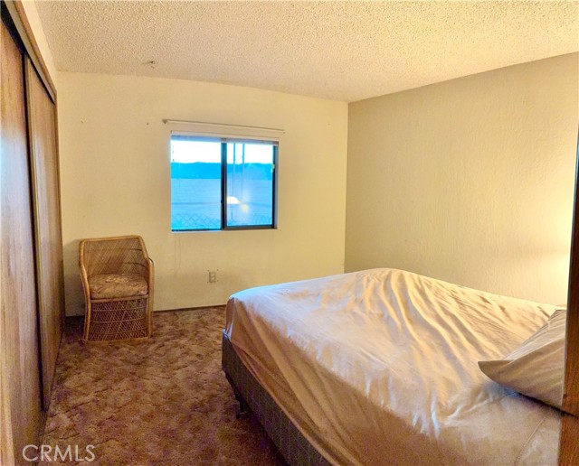 Detail Gallery Image 19 of 26 For 11480 San Joaquin, Clearlake,  CA 95422 - 2 Beds | 2 Baths