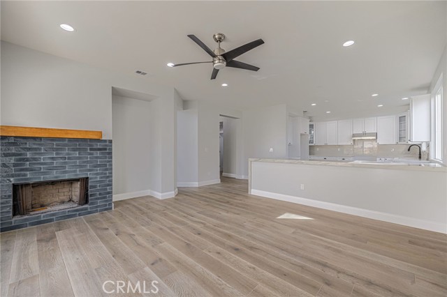 MLS #SR25222094 image #17