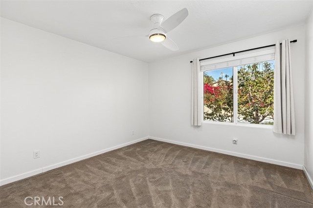 Detail Gallery Image 20 of 63 For 1321 Pepper Tree Ln, Vista,  CA 92084 - 4 Beds | 3 Baths