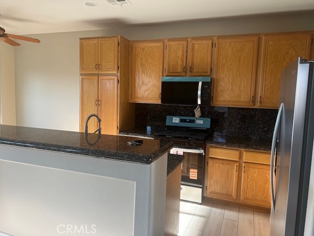 MLS #IG25248862 image #11