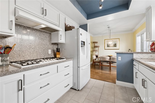 2414 Grant Avenue, Redondo Beach, California 90278, 2 Bedrooms Bedrooms, 0 ,2 BathroomsBathrooms,Residential,For Sale,Grant,0,SB26101189