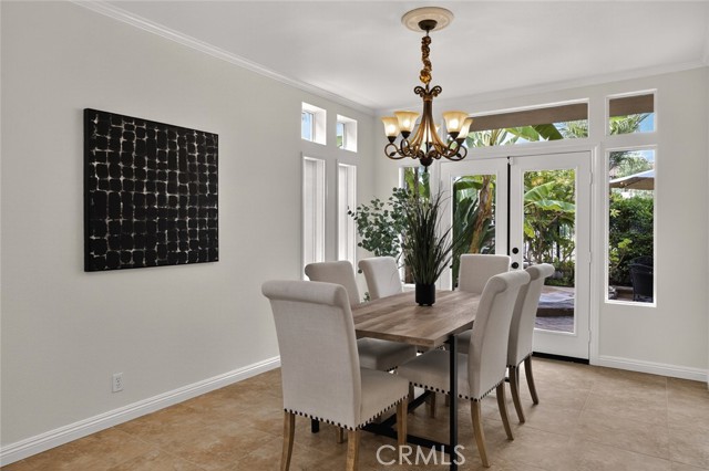 Detail Gallery Image 12 of 75 For 26466 San Torini Rd, Mission Viejo,  CA 92692 - 4 Beds | 2/1 Baths