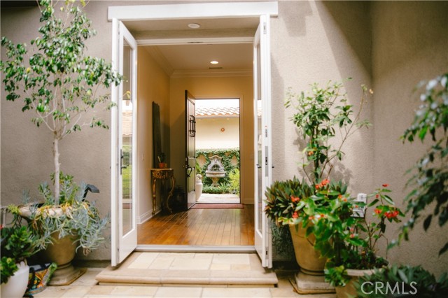 Detail Gallery Image 37 of 74 For 15 Pisano St, Ladera Ranch,  CA 92694 - 5 Beds | 4/1 Baths