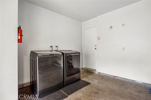 Detail Gallery Image 20 of 25 For 932 S Country Glen, Anaheim Hills,  CA 92808 - 2 Beds | 2 Baths