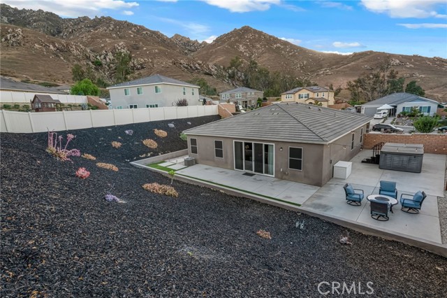 Detail Gallery Image 52 of 69 For 20898 Mountain Gate, Riverside,  CA 92507 - 4 Beds | 2 Baths