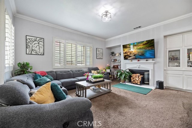 Detail Gallery Image 15 of 31 For 1134 Park, San Jacinto,  CA 92583 - 4 Beds | 3 Baths