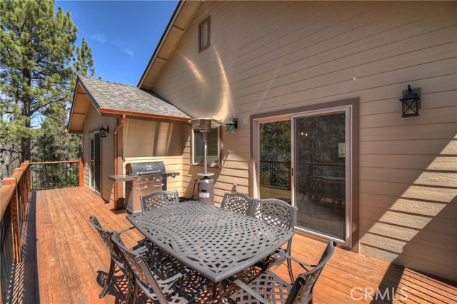 Detail Gallery Image 21 of 27 For 764 Conklin, Big Bear Lake,  CA 92315 - 3 Beds | 2 Baths