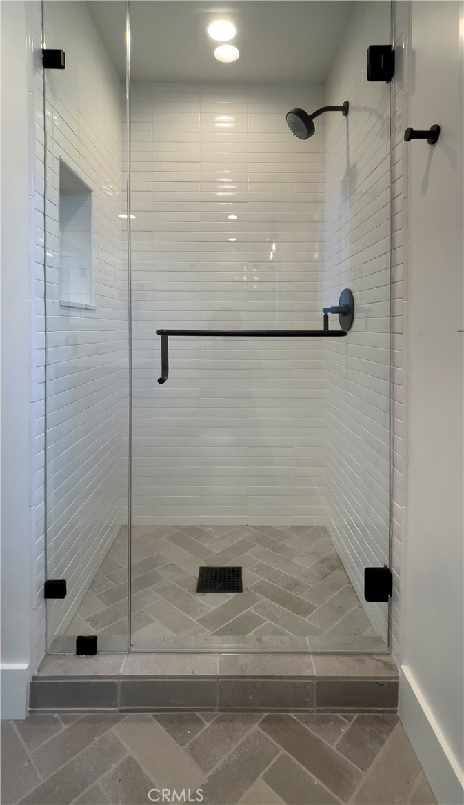 MLS #NP26150062 image #34