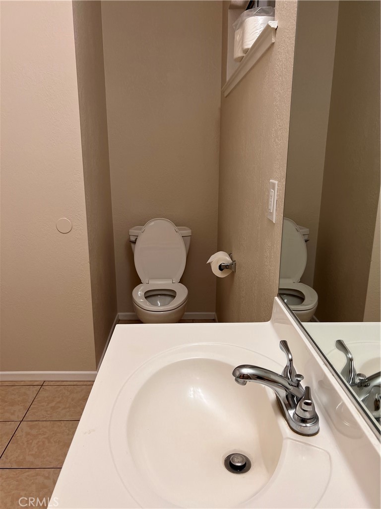 https://media.crmls.org/medias/59a92daa-9575-4262-9542-24a81d48be17.jpg?preset=X-Large