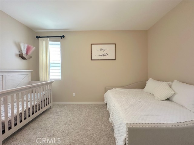 Image 16 of 28 For 4173 Horvath Street 104