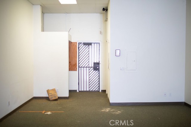 159 Niblick Road, Paso Robles, California 93446, ,Commercial Lease,For Rent,159 Niblick Road,CRNS24121556