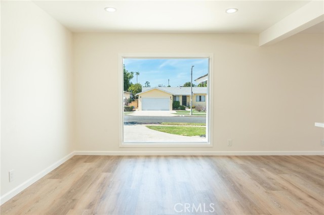 1062 W 187th Place, Gardena CA: https://media.crmls.org/medias/59a950c4-c5a9-4875-90af-2a6560b11115.jpg