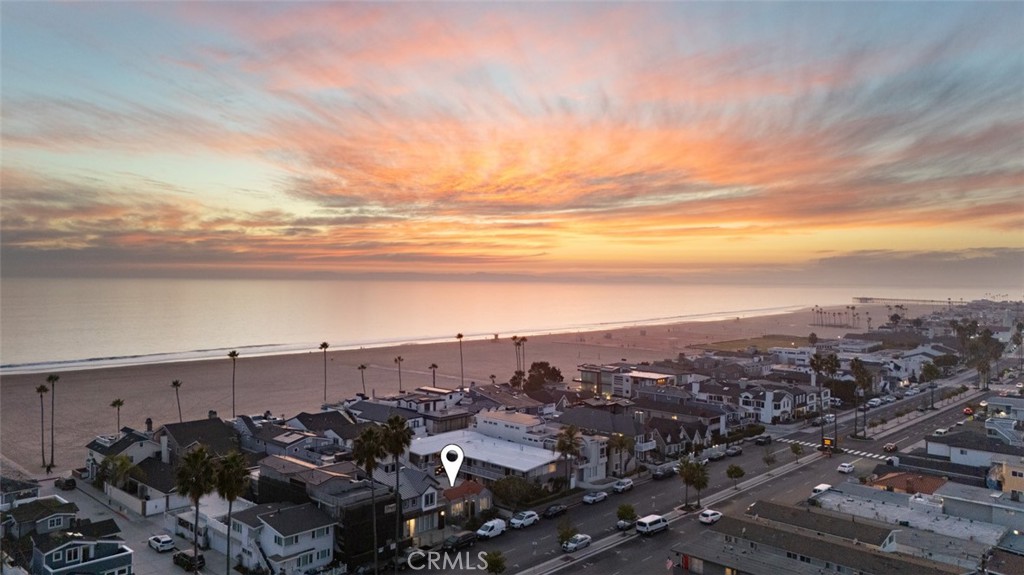 https://media.crmls.org/medias/59a95761-d0a1-424b-9339-ff7073b6e308.jpg?preset=X-Large