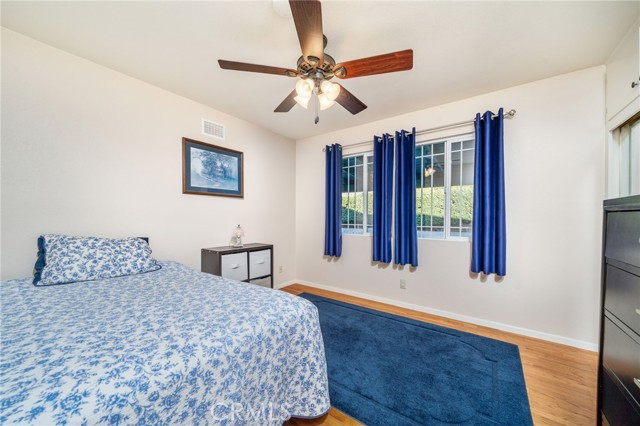 604 Lyford Drive photo 20