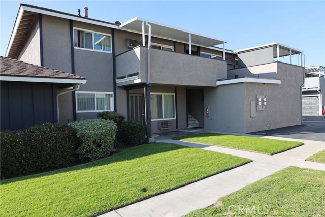 Detail Gallery Image 6 of 21 For 3555 W Cerritos Ave, Anaheim,  CA 92804 - – Beds | – Baths