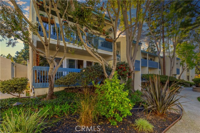 643 S Prospect Ave, Redondo Beach, California 90277, 3 Bedrooms Bedrooms, ,2 BathroomsBathrooms,Residential,Sold,S Prospect Ave,SB22031394