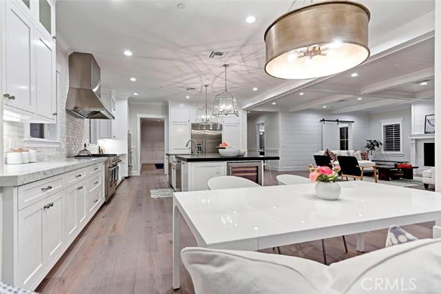 1400 21st Street, Manhattan Beach, California 90266, 5 Bedrooms Bedrooms, ,2 BathroomsBathrooms,Residential,Sold,21st,SB16198093