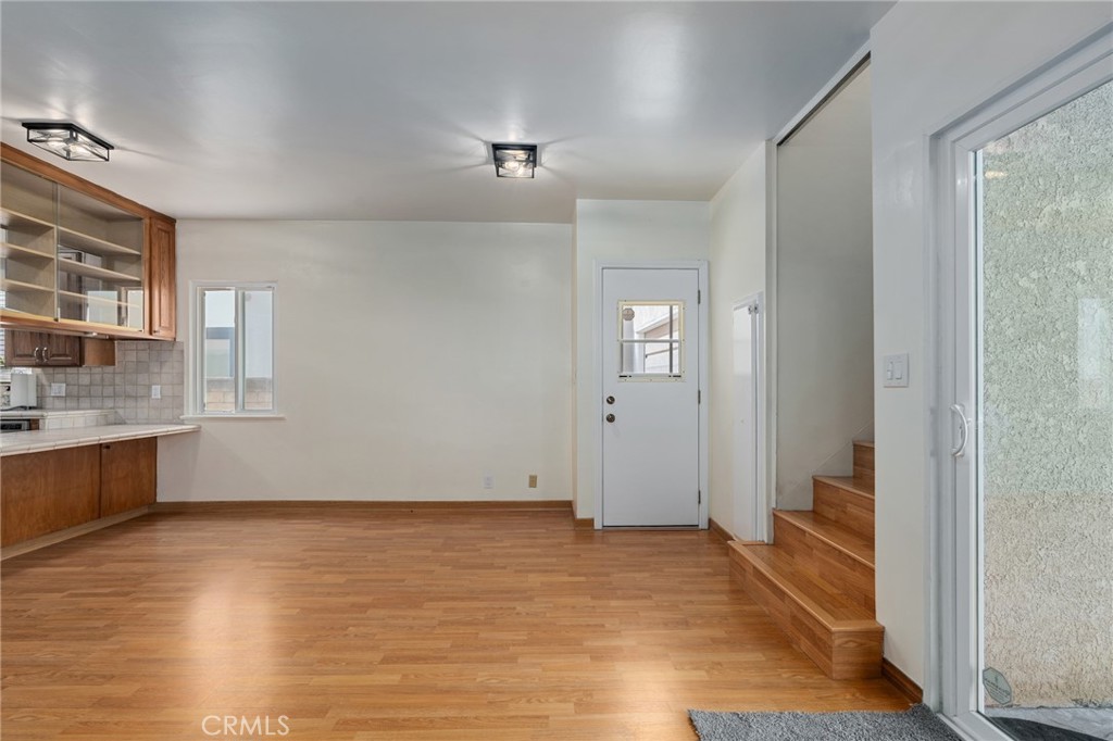 MLS #PV26139257 image #31