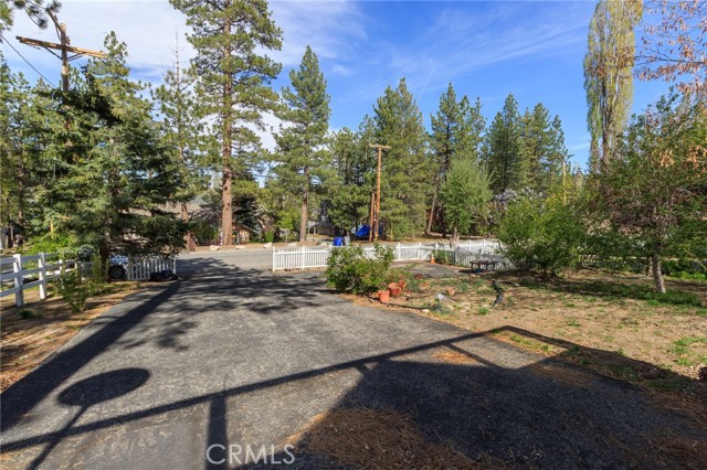 Detail Gallery Image 16 of 17 For 530 Cienega Rd, Big Bear Lake,  CA 92315 - 2 Beds | 1 Baths