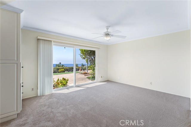 Detail Gallery Image 21 of 38 For 205 Calle De Anza, San Clemente,  CA 92672 - 3 Beds | 2 Baths