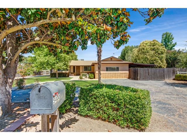 5400 Carrizo Road, Atascadero CA: https://media.crmls.org/medias/59a99d01-88eb-4912-b418-4901275a7d91.jpg