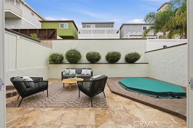 Detail Gallery Image 28 of 41 For 1742 Reed St, Redondo Beach,  CA 90278 - 3 Beds | 2 Baths
