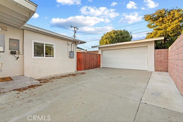 Detail Gallery Image 55 of 61 For 16357 Lisco, Whittier,  CA 90603 - 5 Beds | 3 Baths