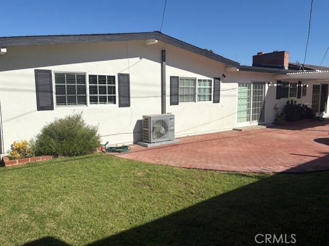 1605 Minorca Drive, Costa Mesa, California 92626, 4 Bedrooms Bedrooms, ,2 BathroomsBathrooms,Residential Lease,For Rent,1605 Minorca Drive,CROC24233336