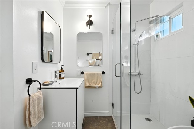 Detail Gallery Image 29 of 54 For 2637 Monogram Ave, Long Beach,  CA 90815 - 3 Beds | 2 Baths